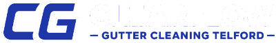 ClearFlow Gutter Cleaning Telford